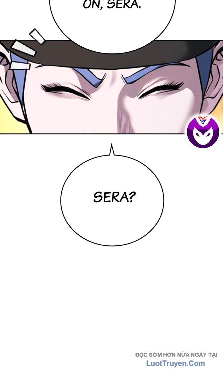 Goo Sera Chap 53 - Next Chap 54