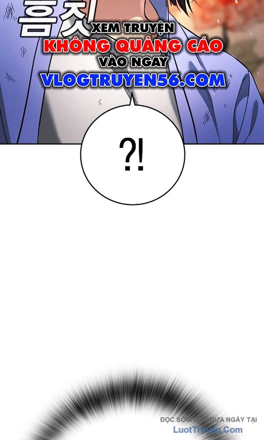 Goo Sera Chap 53 - Next Chap 54