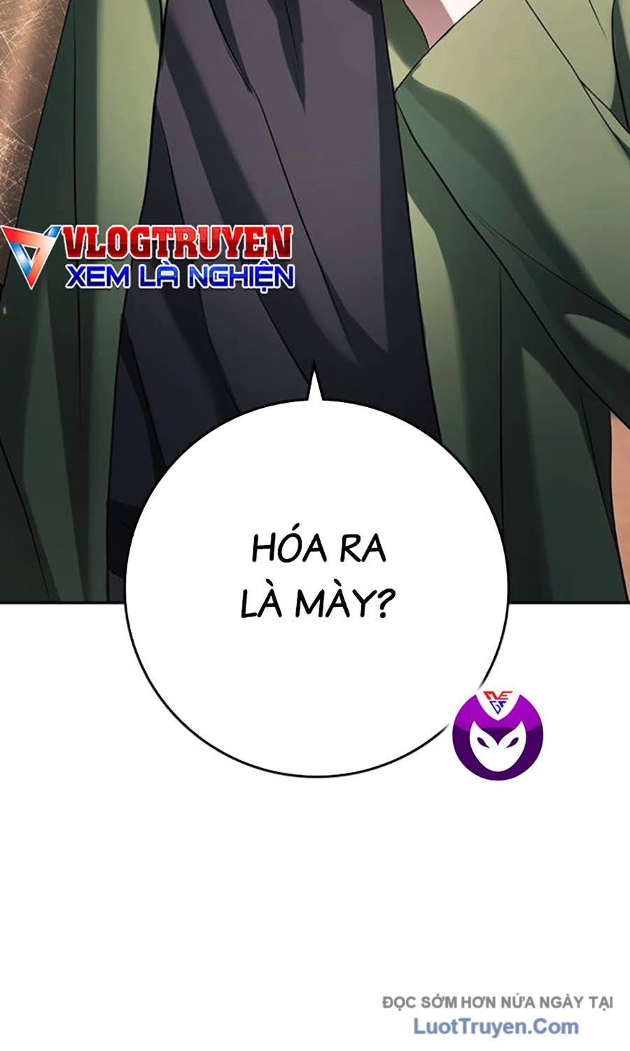 Goo Sera Chap 53 - Next Chap 54