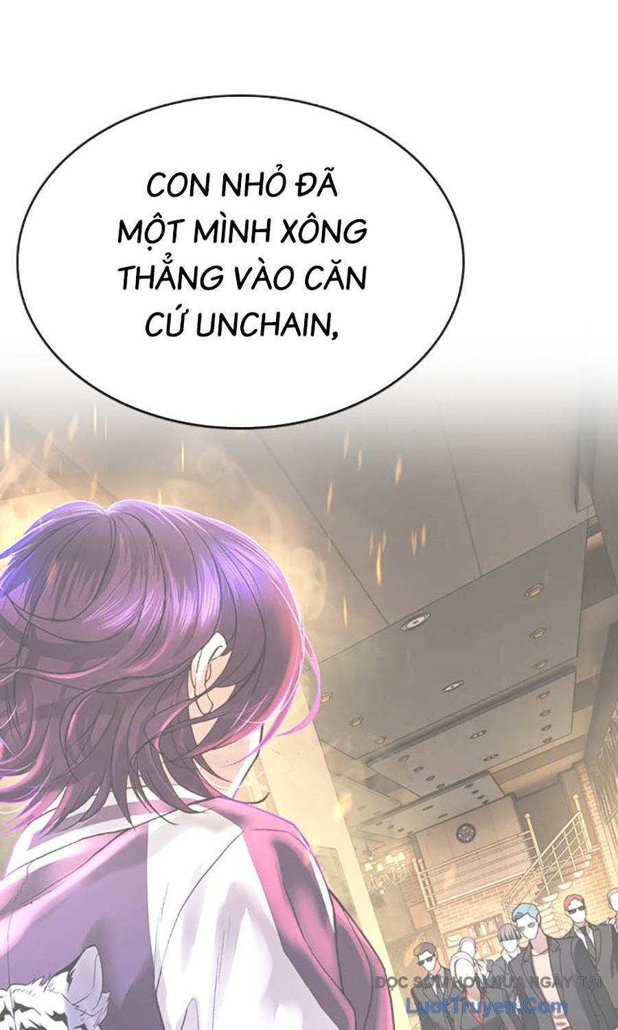 Goo Sera Chap 53 - Next Chap 54
