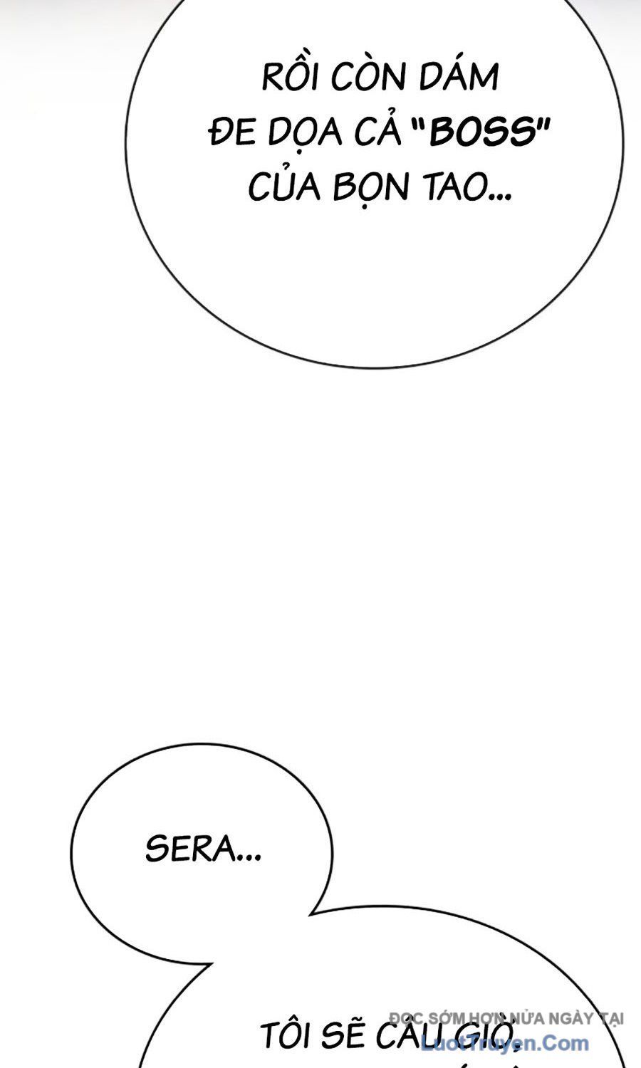 Goo Sera Chap 53 - Next Chap 54