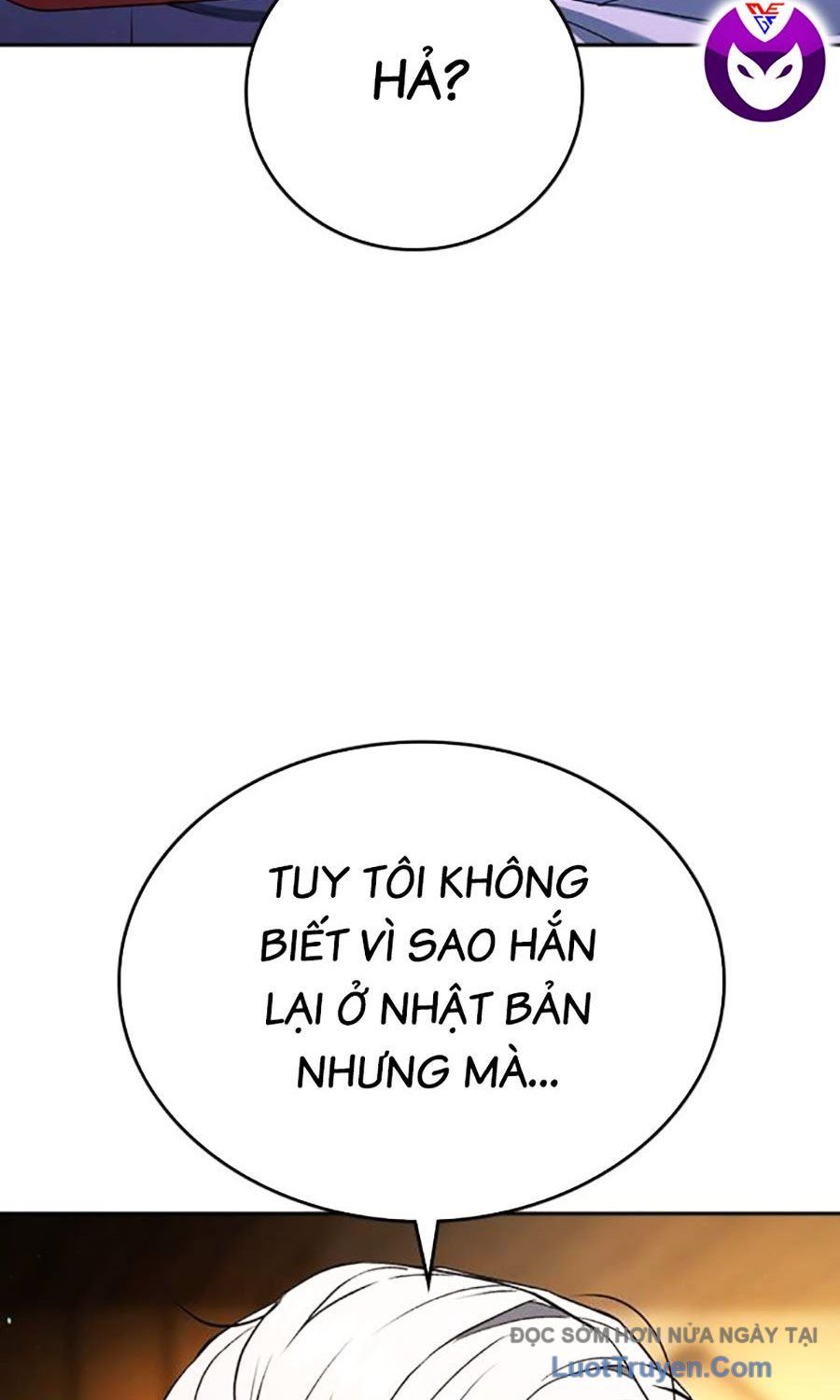 Goo Sera Chap 53 - Next Chap 54