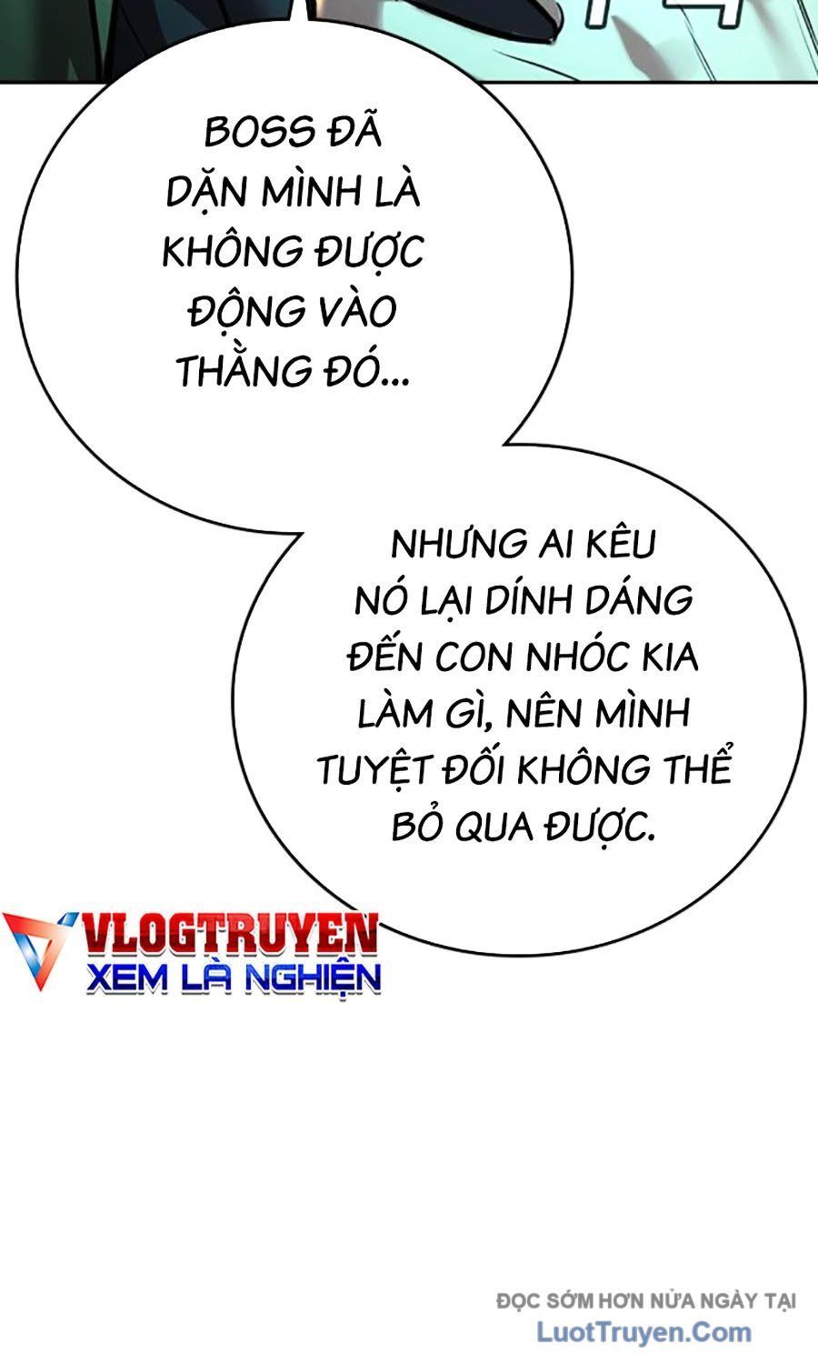 Goo Sera Chap 53 - Next Chap 54