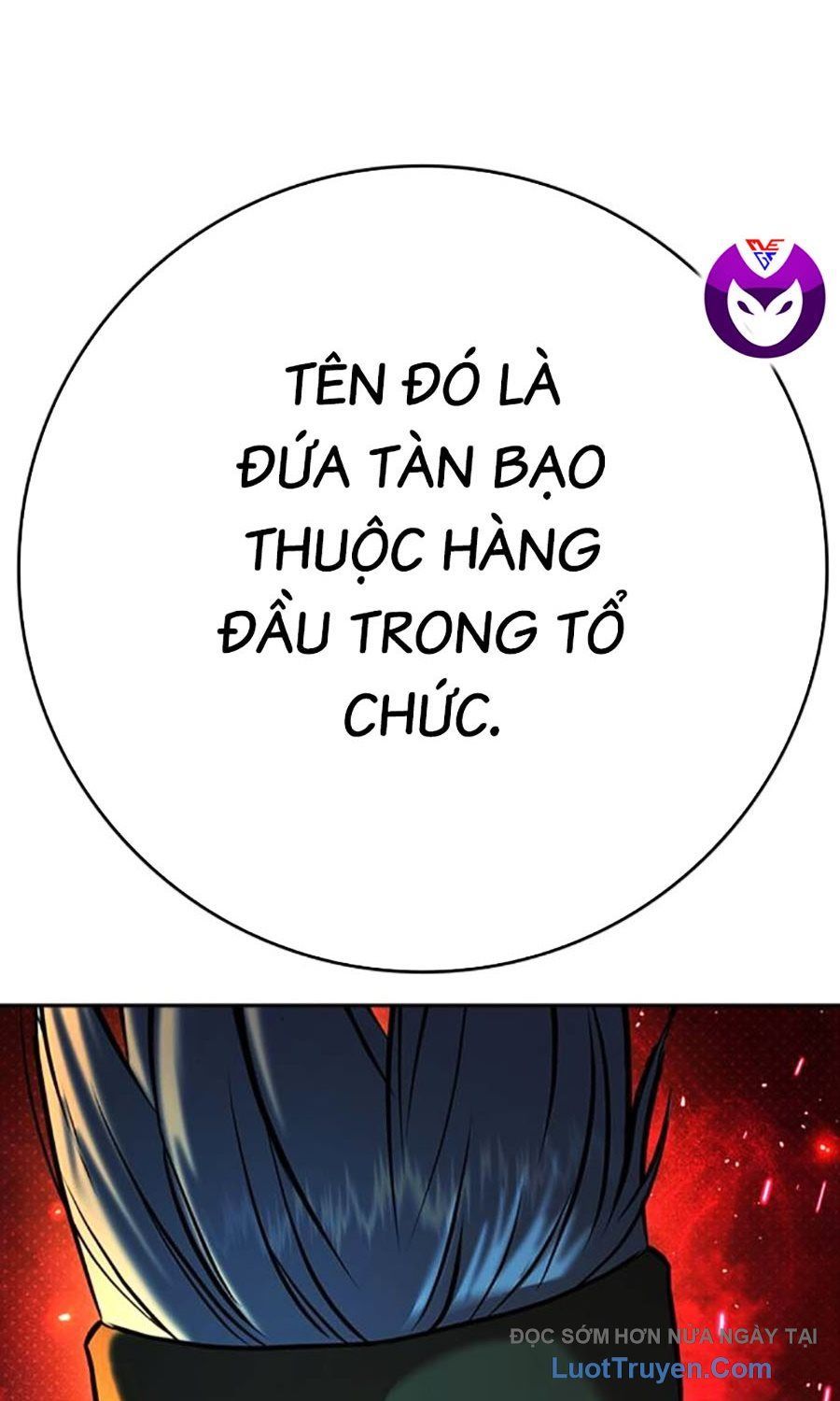 Goo Sera Chap 53 - Next Chap 54