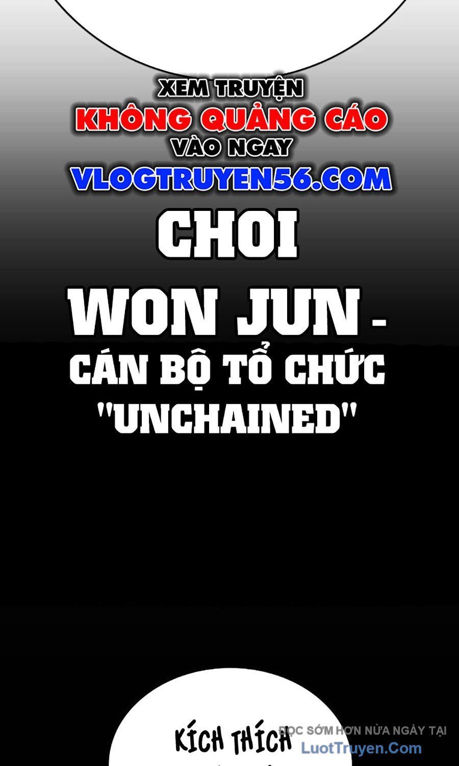 Goo Sera Chap 53 - Next Chap 54