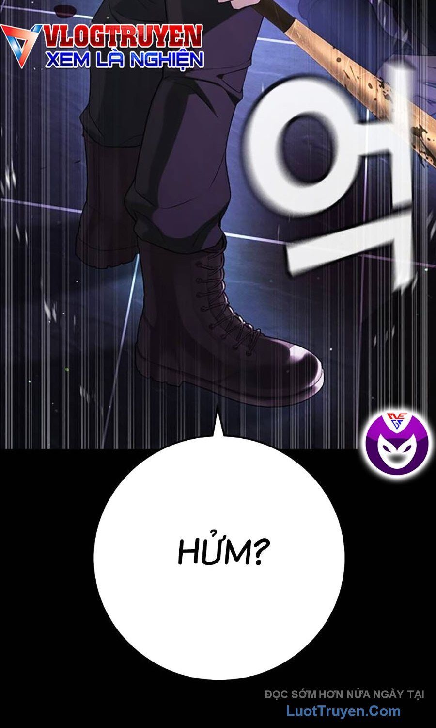 Goo Sera Chap 53 - Next Chap 54