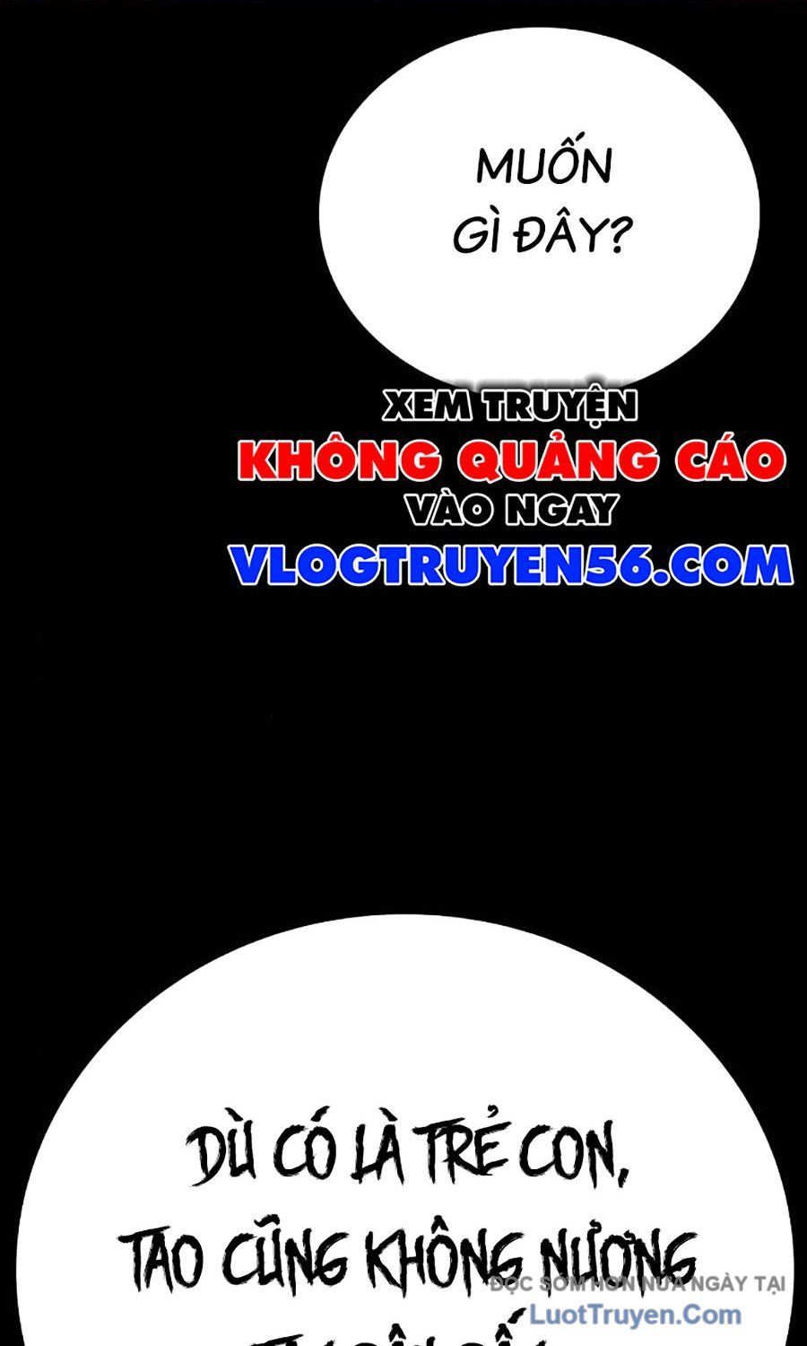 Goo Sera Chap 53 - Next Chap 54