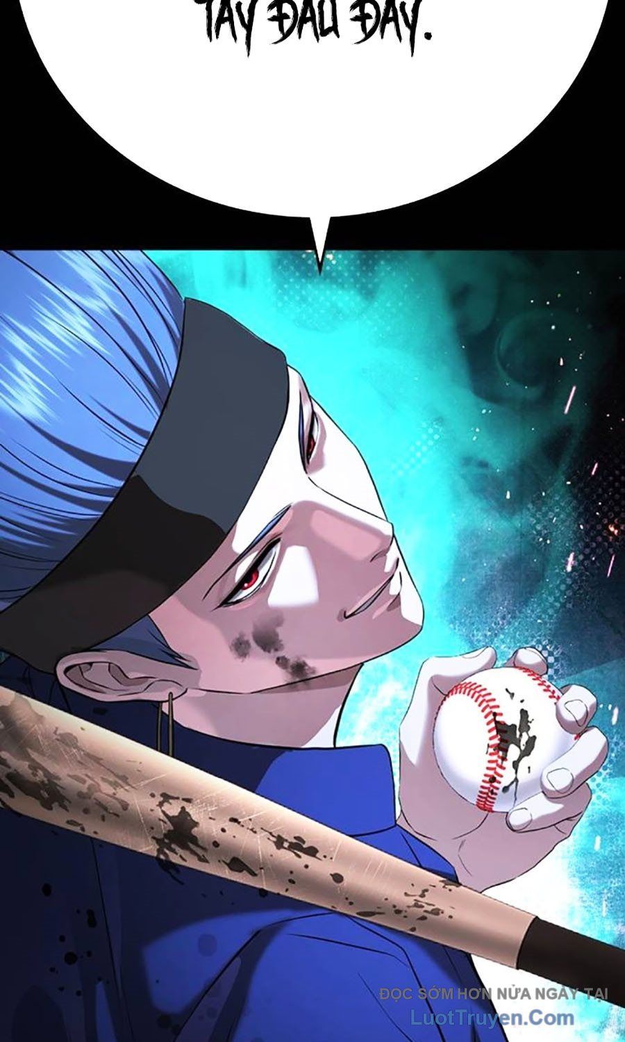 Goo Sera Chap 53 - Next Chap 54