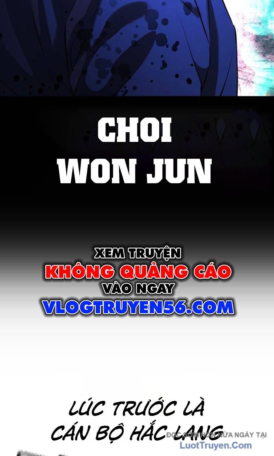 Goo Sera Chap 53 - Next Chap 54