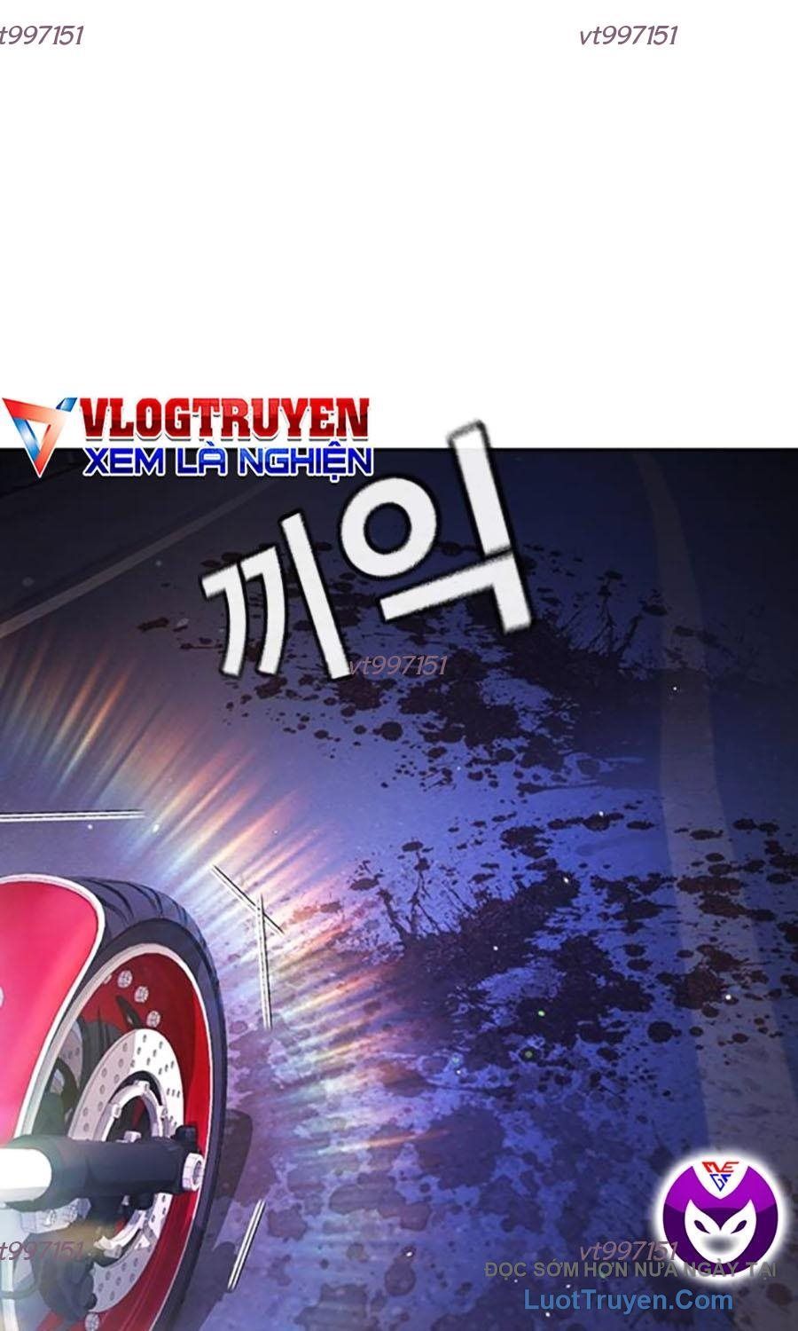 Goo Sera Chap 53 - Next Chap 54