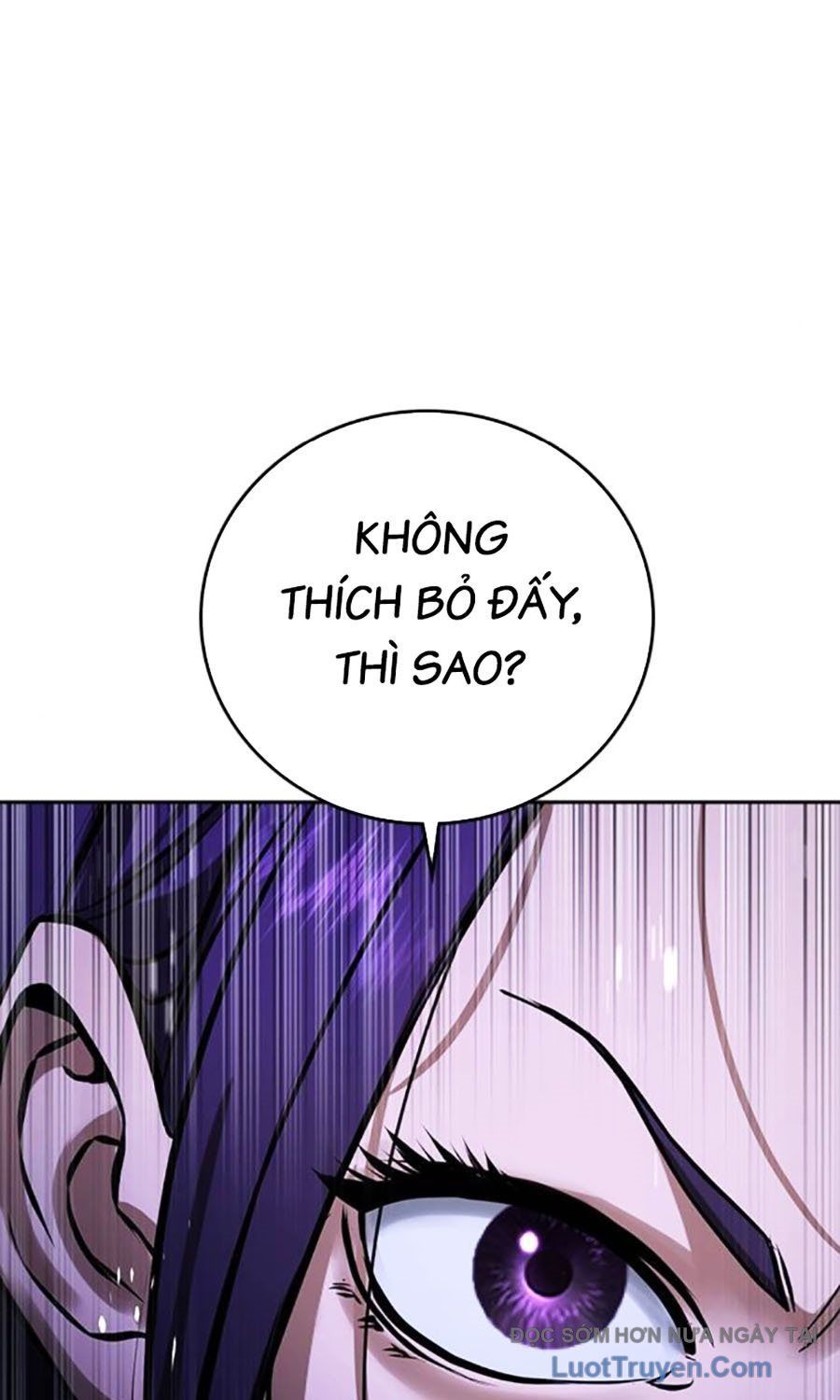 Goo Sera Chap 53 - Next Chap 54