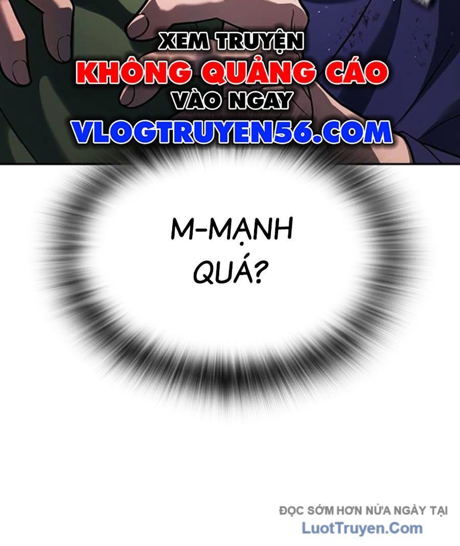 Goo Sera Chap 53 - Next Chap 54
