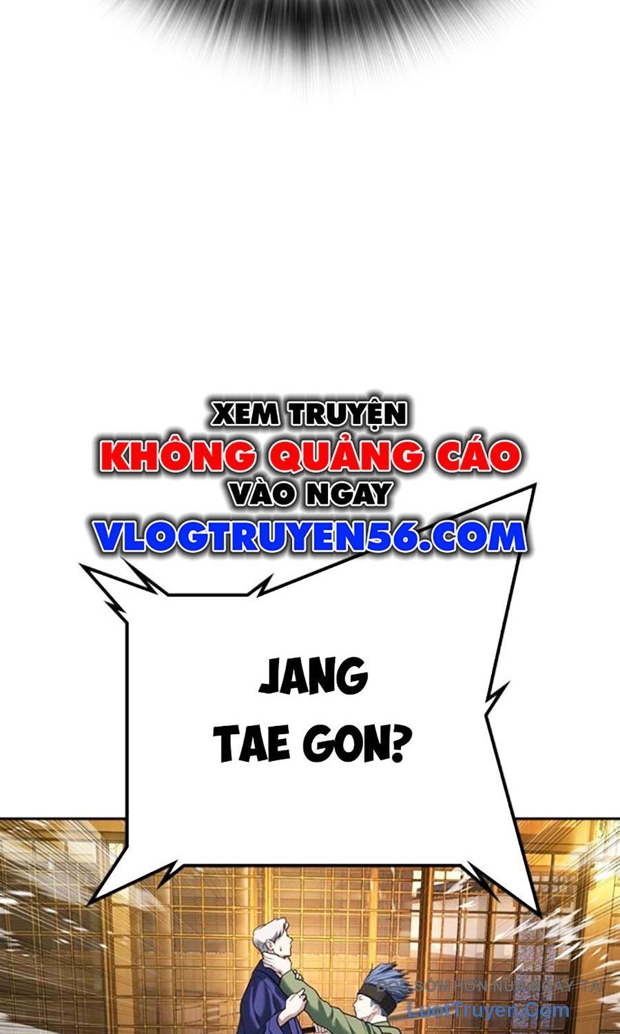 Goo Sera Chap 53 - Next Chap 54