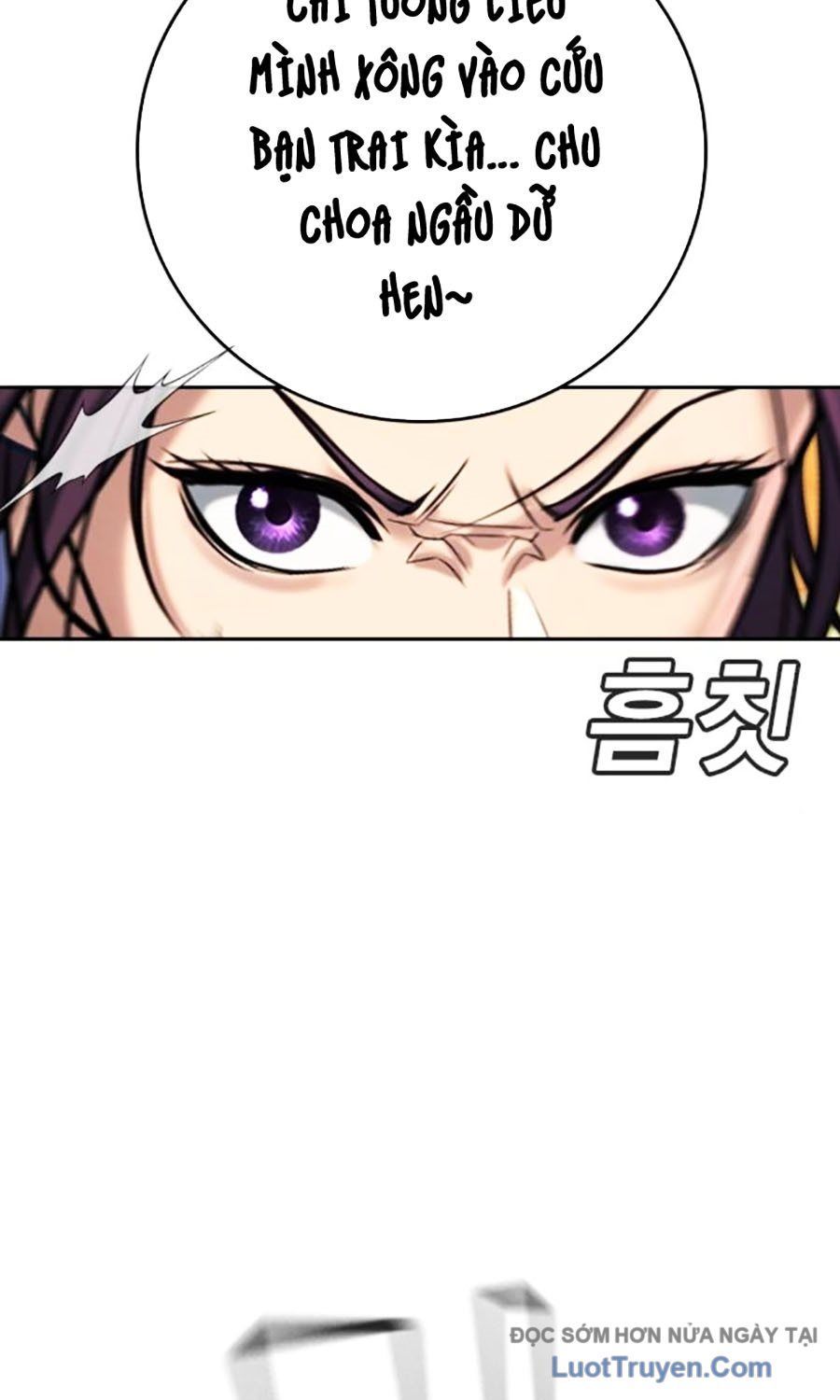 Goo Sera Chap 53 - Next Chap 54