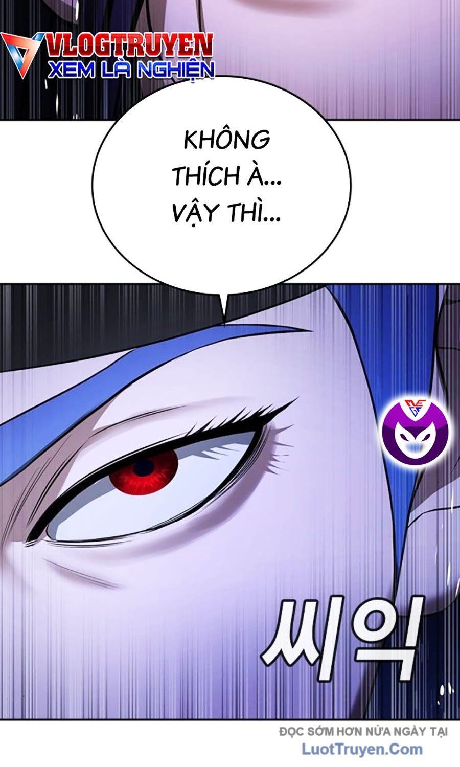 Goo Sera Chap 53 - Next Chap 54