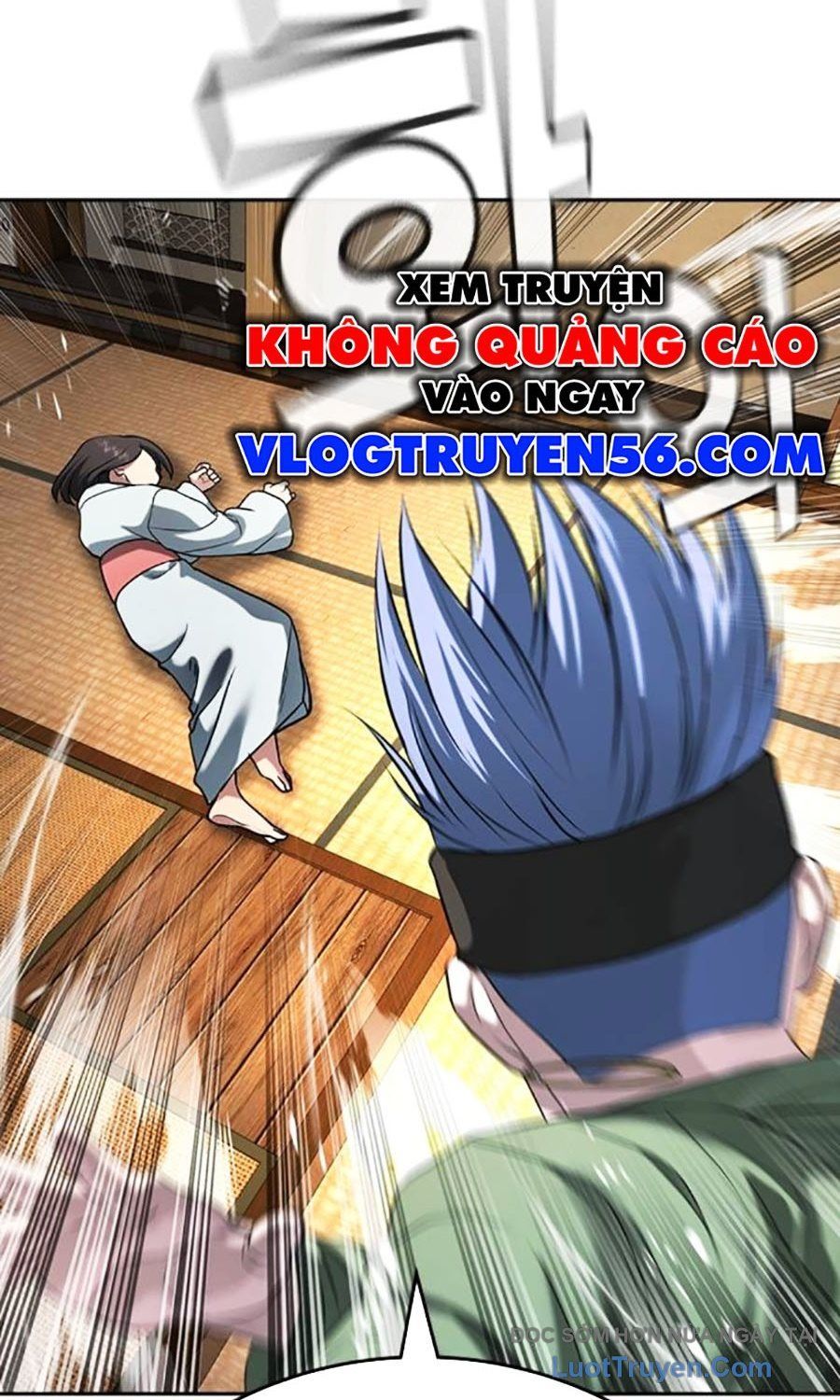 Goo Sera Chap 53 - Next Chap 54