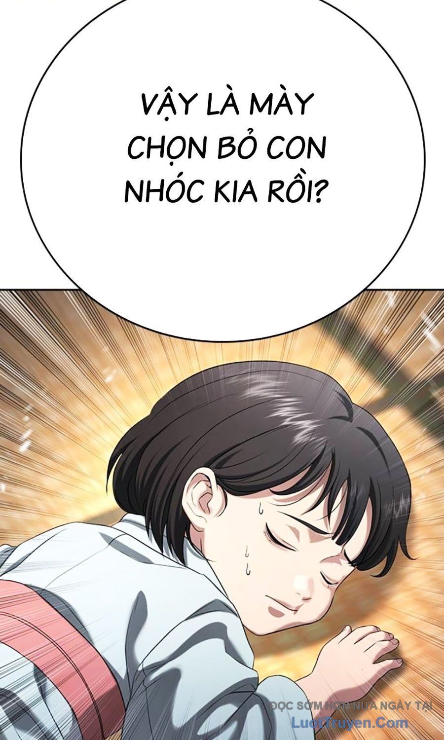 Goo Sera Chap 53 - Next Chap 54