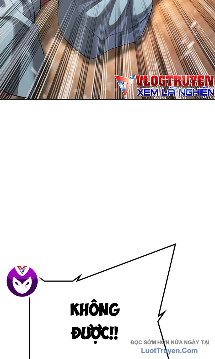 Goo Sera Chap 53 - Next Chap 54