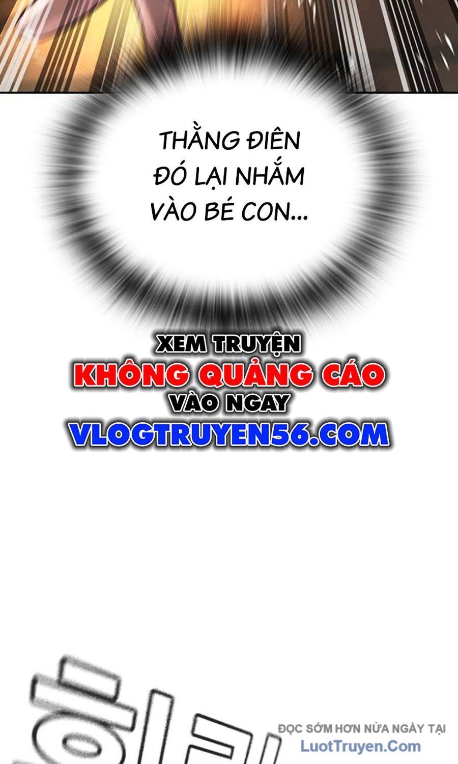 Goo Sera Chap 53 - Next Chap 54