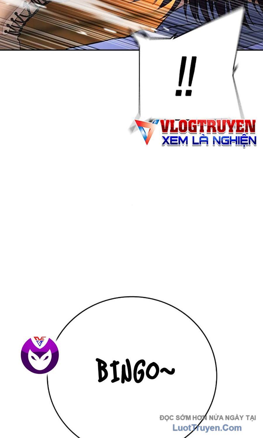 Goo Sera Chap 53 - Next Chap 54