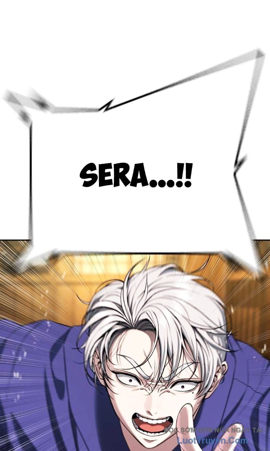 Goo Sera Chap 53 - Next Chap 54