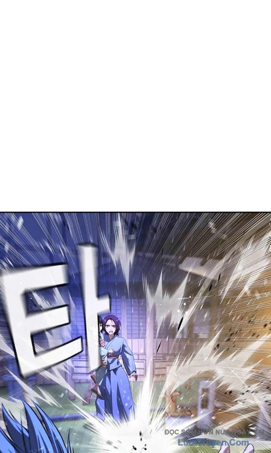 Goo Sera Chap 53 - Next Chap 54