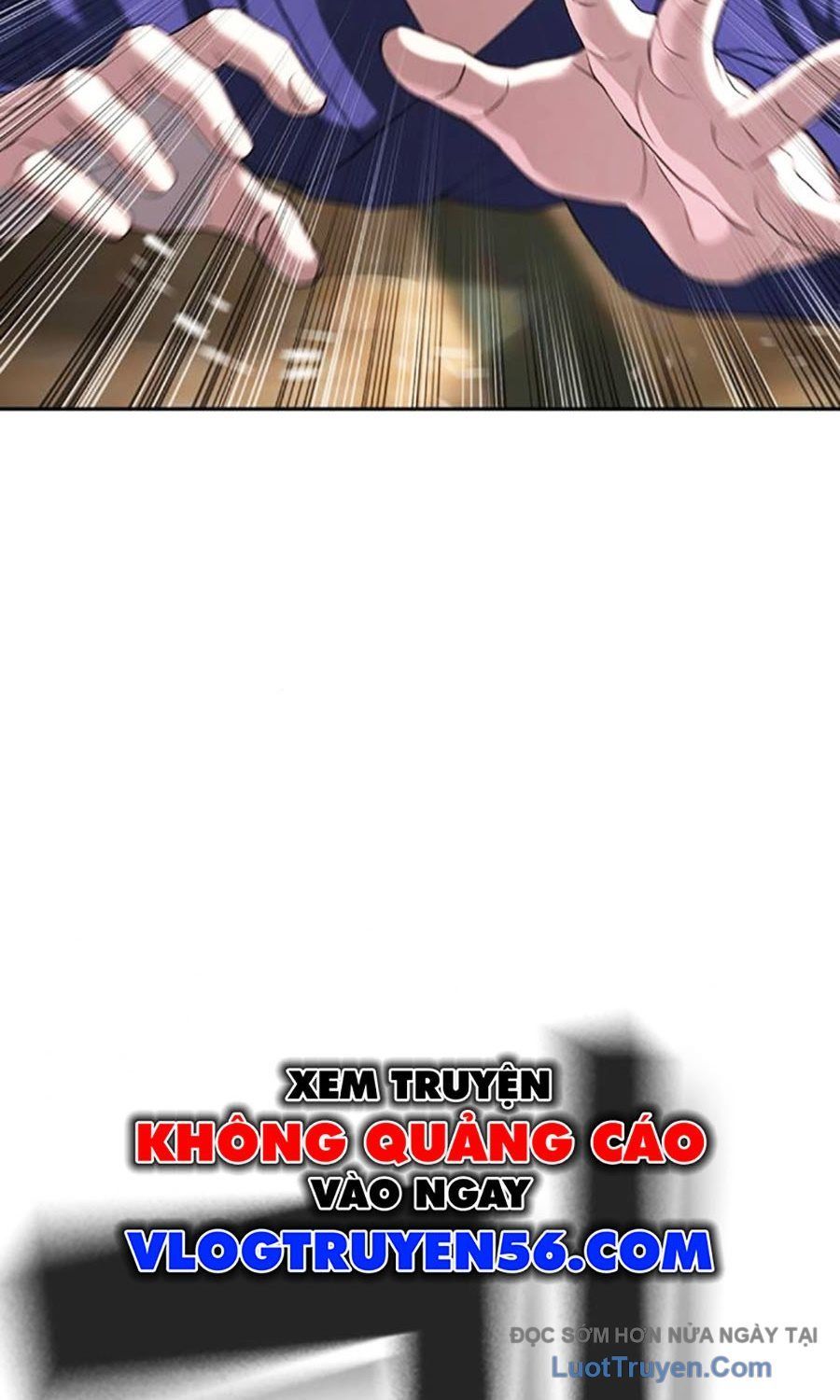 Goo Sera Chap 53 - Next Chap 54