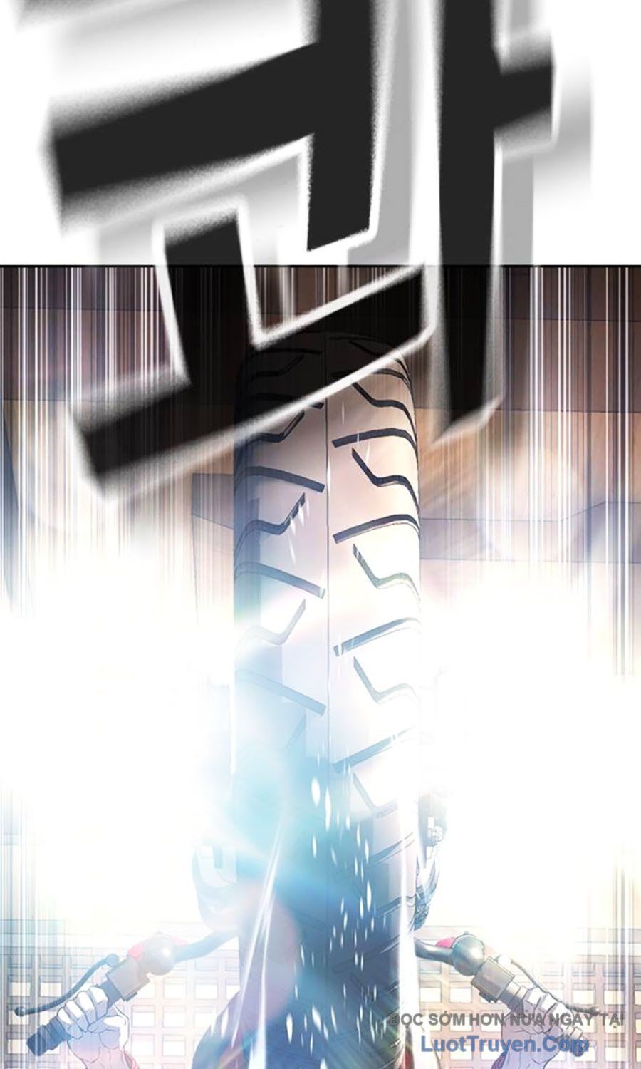 Goo Sera Chap 53 - Next Chap 54