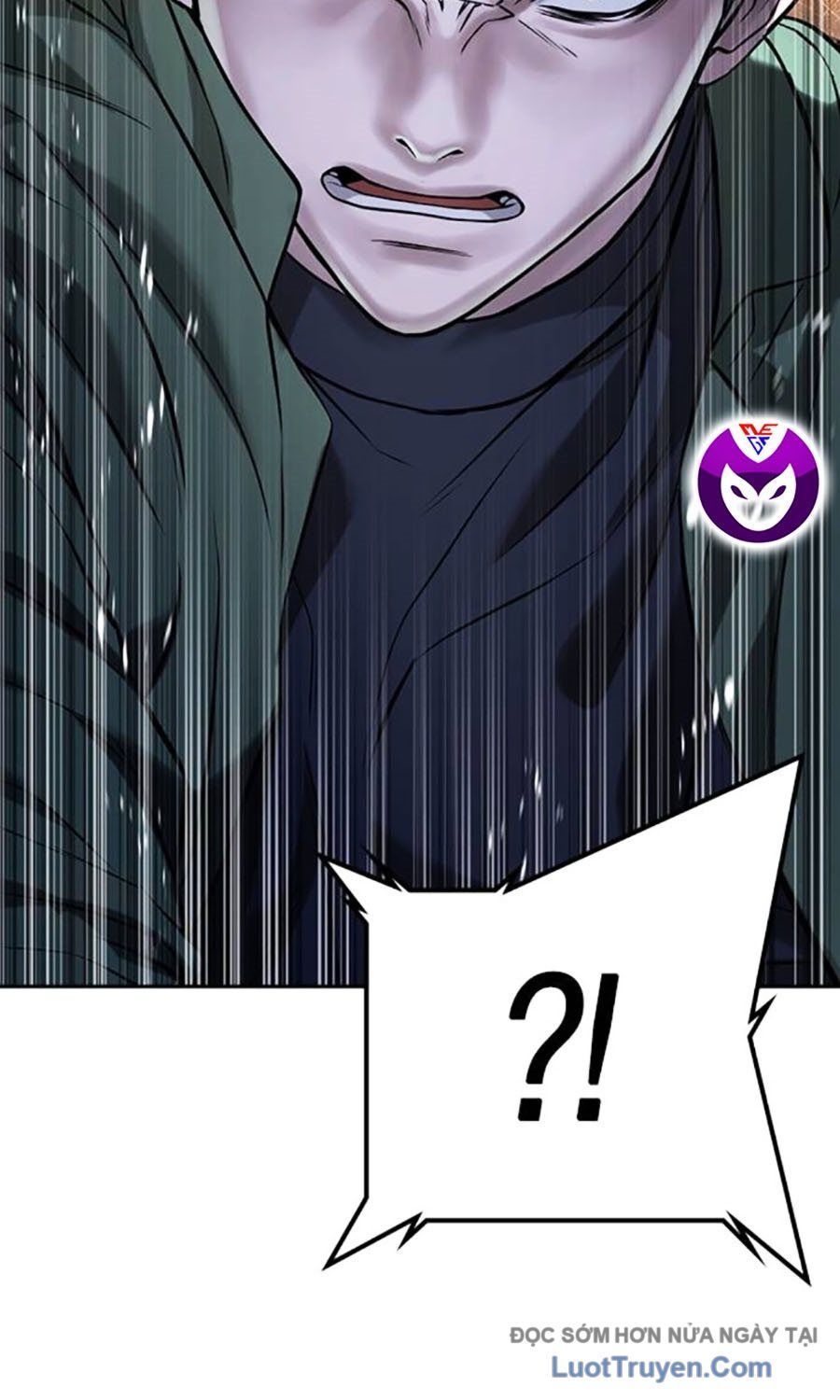 Goo Sera Chap 53 - Next Chap 54