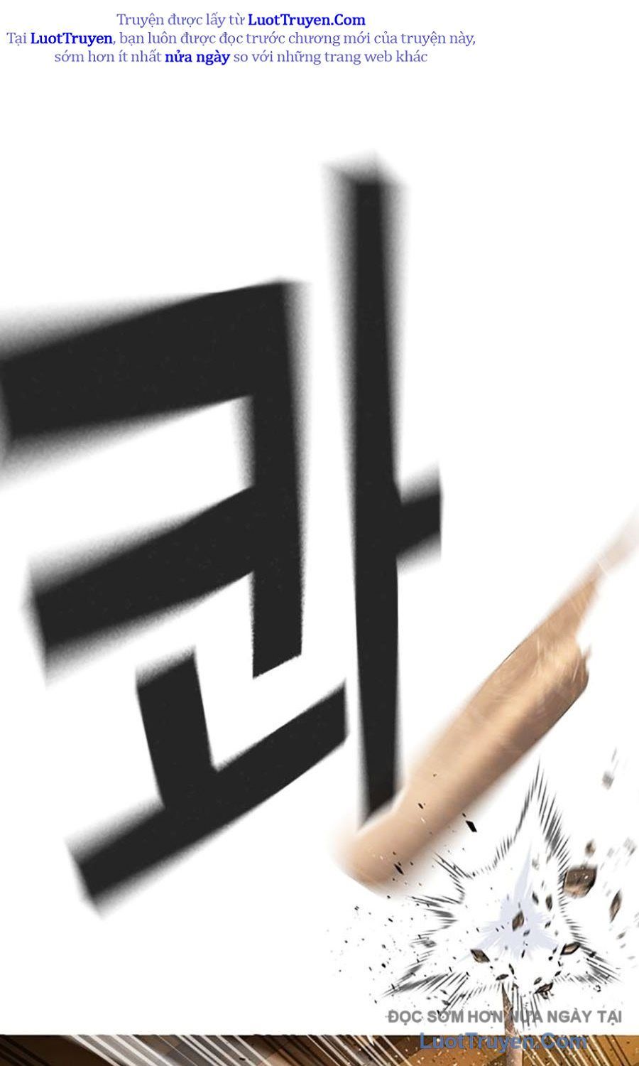 Goo Sera Chap 53 - Next Chap 54