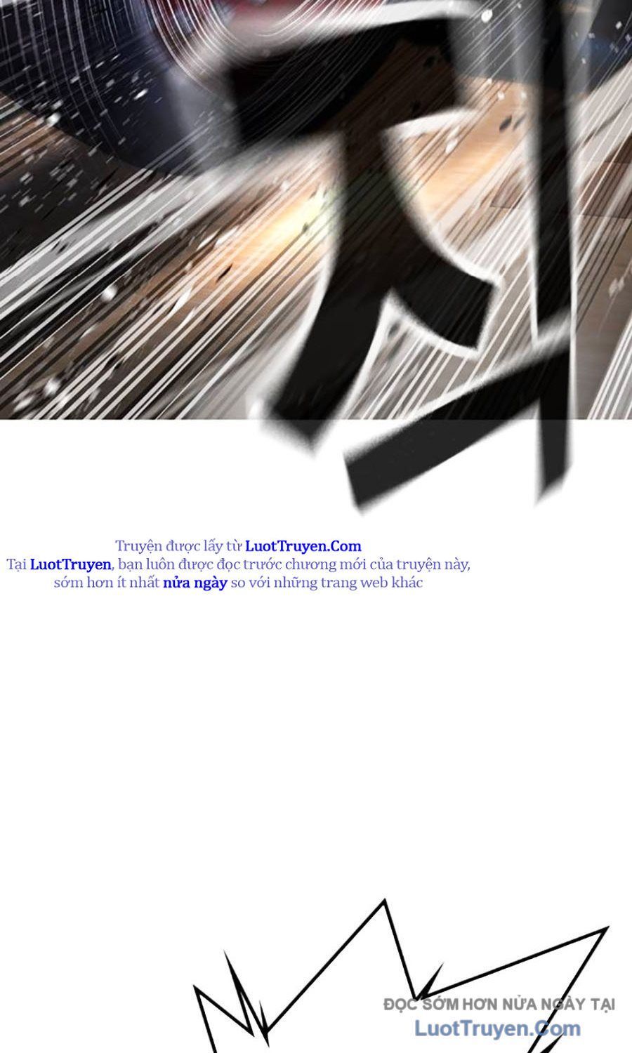 Goo Sera Chap 53 - Next Chap 54