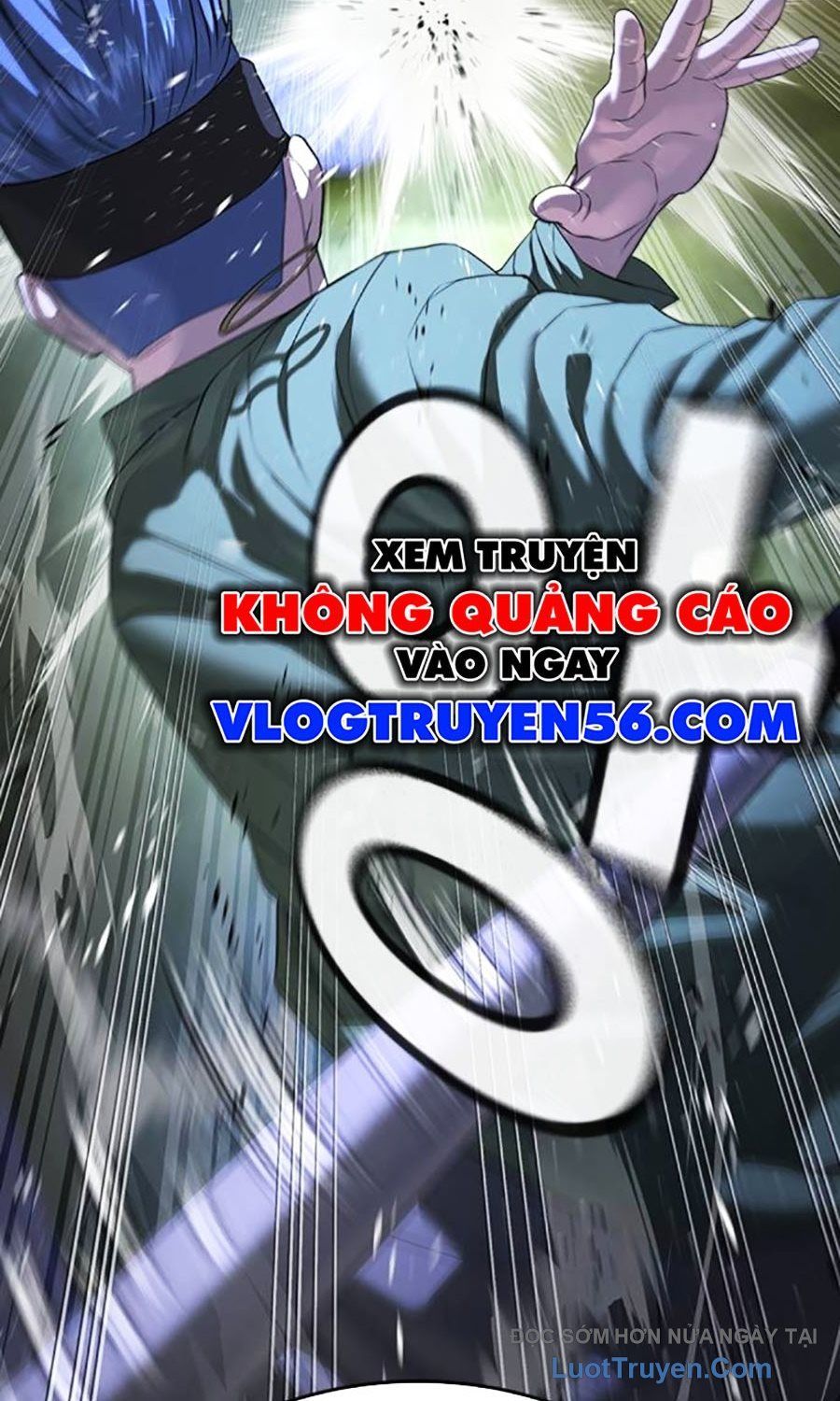 Goo Sera Chap 53 - Next Chap 54