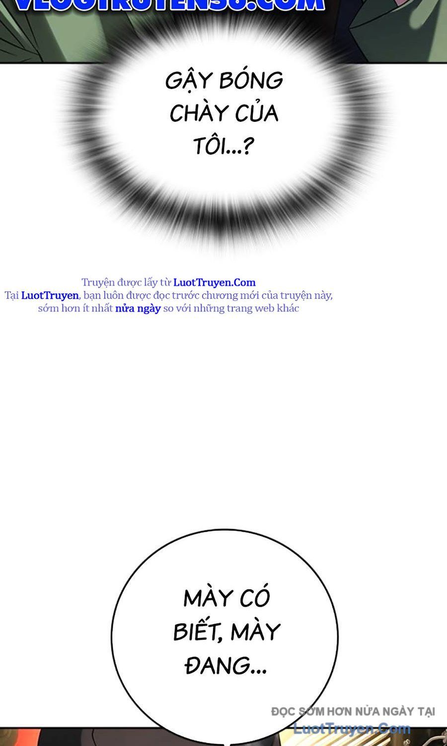 Goo Sera Chap 53 - Next Chap 54