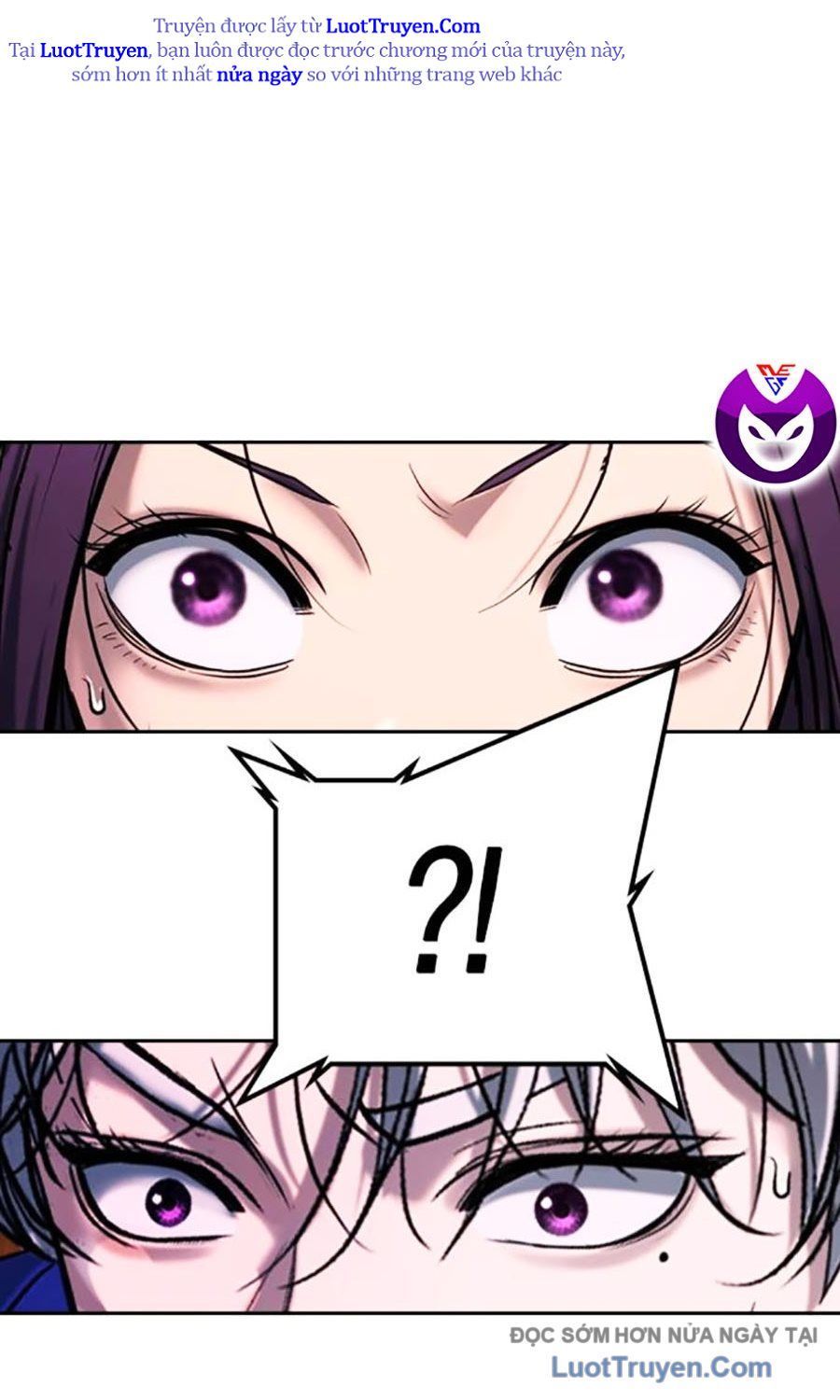 Goo Sera Chap 53 - Next Chap 54