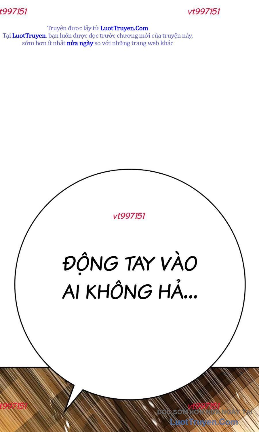 Goo Sera Chap 53 - Next Chap 54