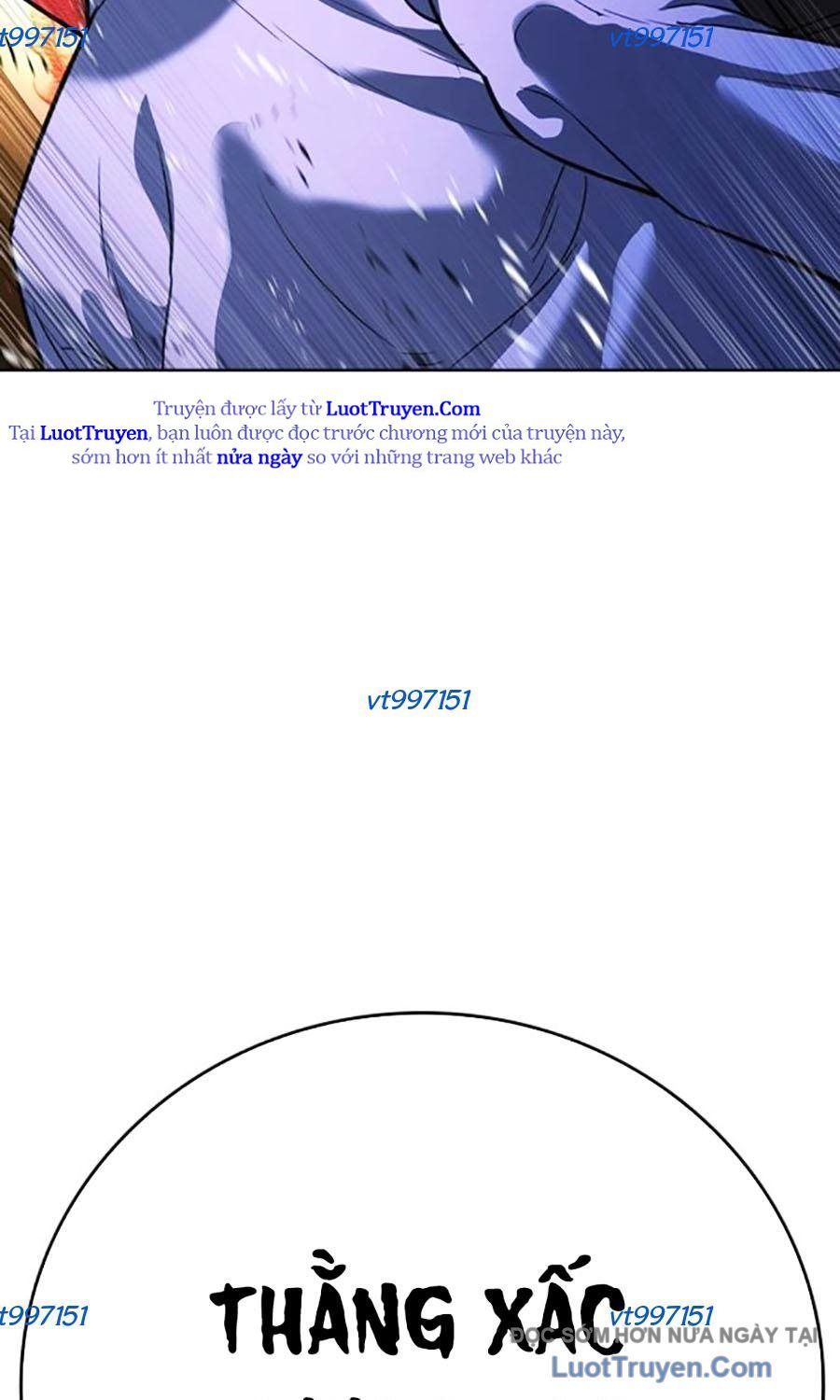 Goo Sera Chap 53 - Next Chap 54