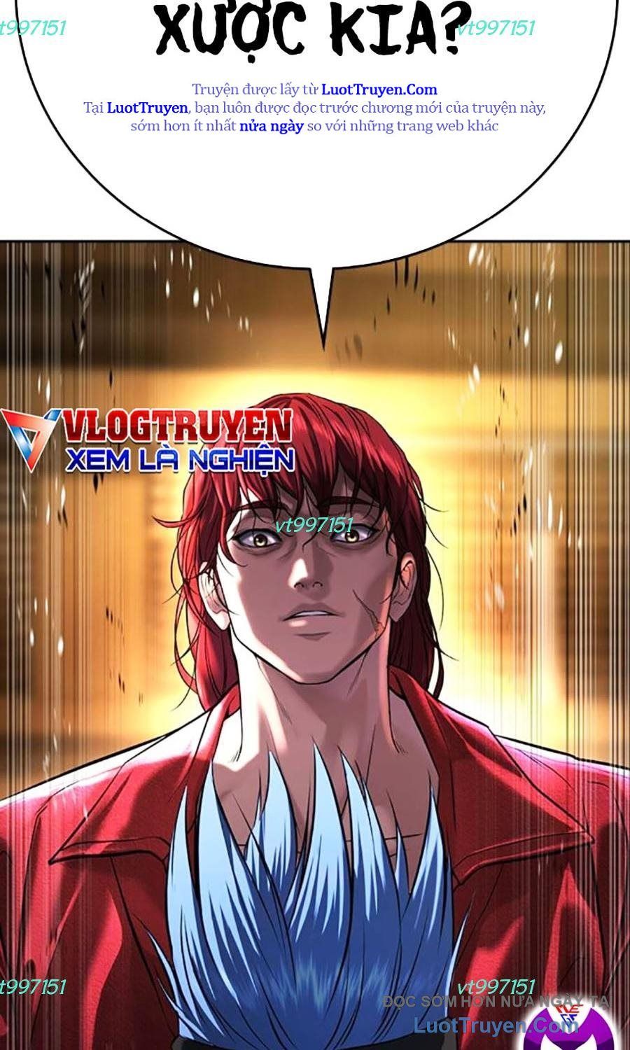 Goo Sera Chap 53 - Next Chap 54