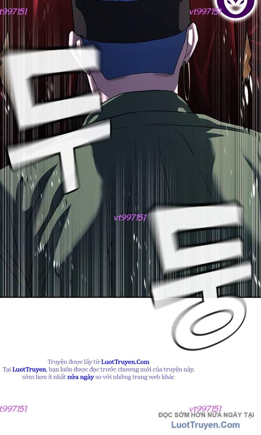 Goo Sera Chap 53 - Next Chap 54