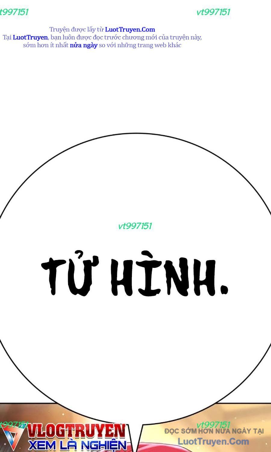 Goo Sera Chap 53 - Next Chap 54