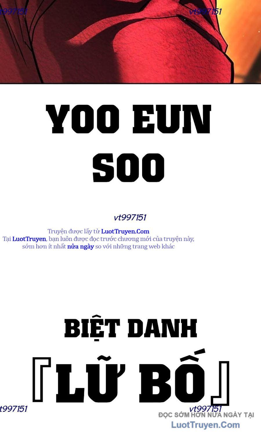 Goo Sera Chap 53 - Next Chap 54