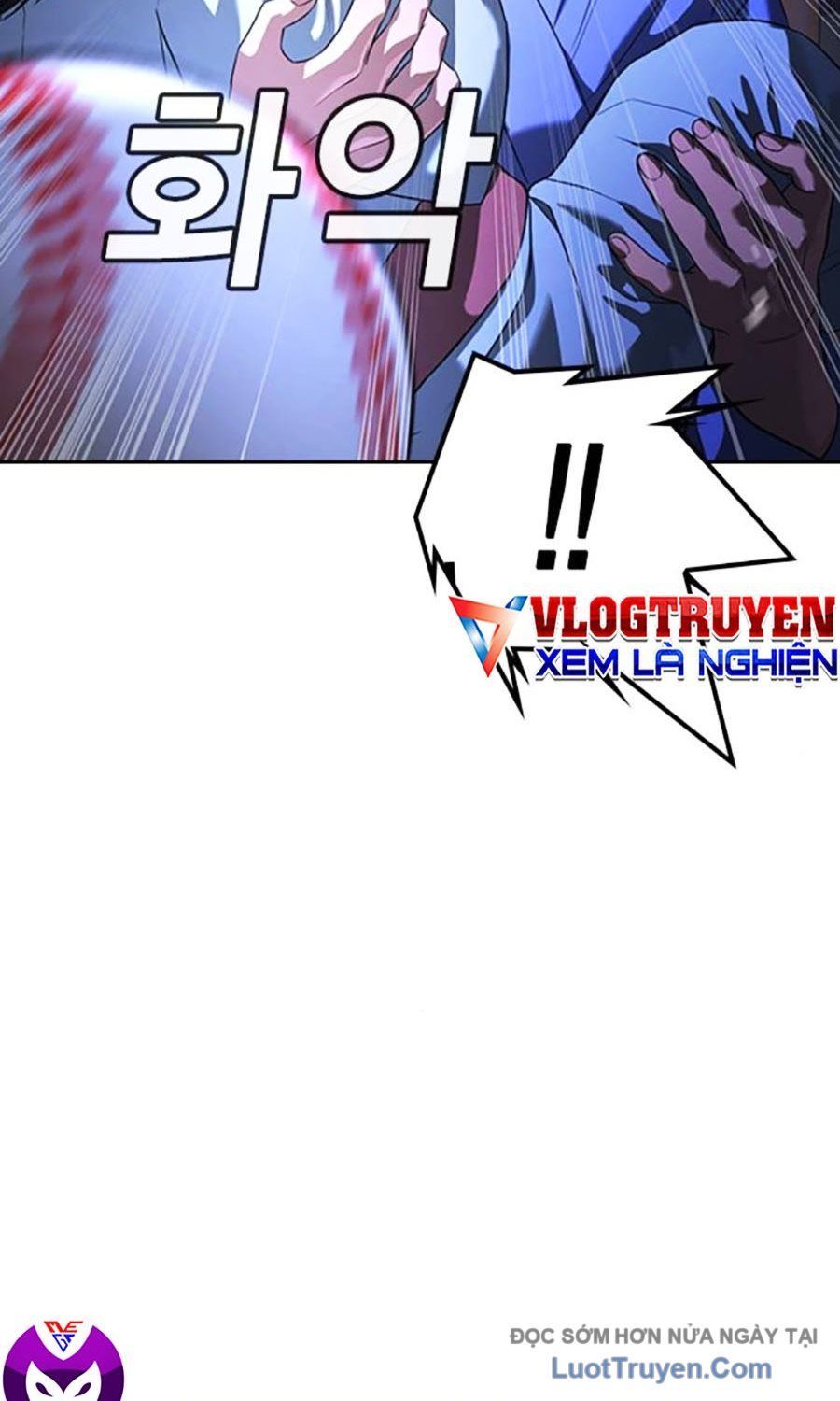 Goo Sera Chap 53 - Next Chap 54