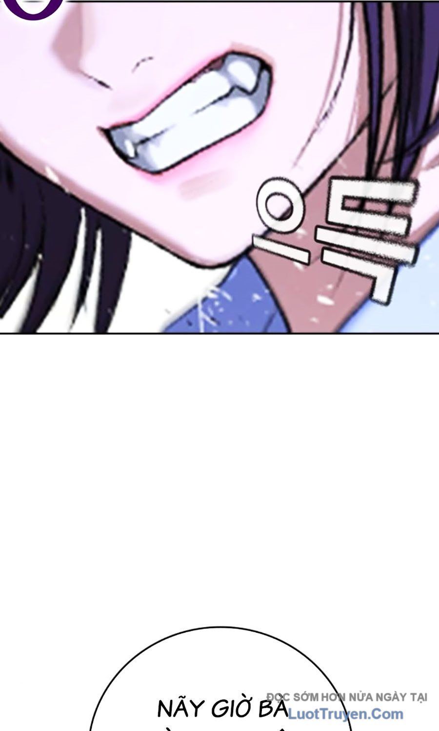 Goo Sera Chap 53 - Next Chap 54