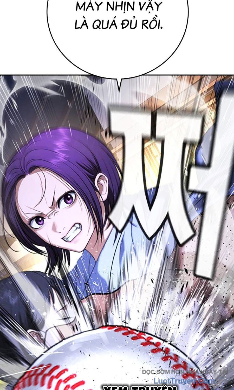 Goo Sera Chap 53 - Next Chap 54