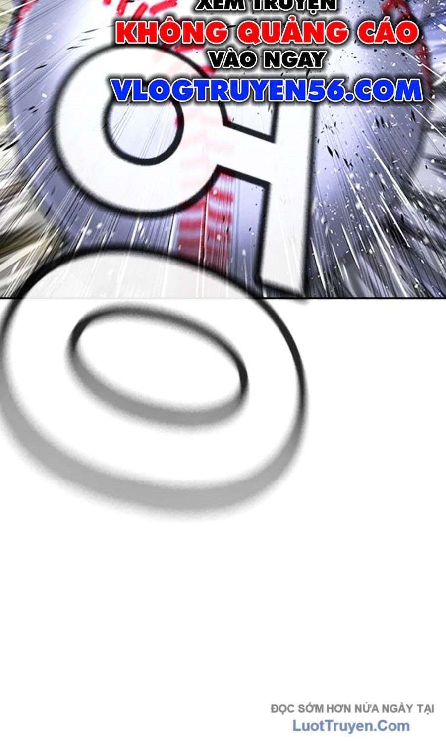 Goo Sera Chap 53 - Next Chap 54