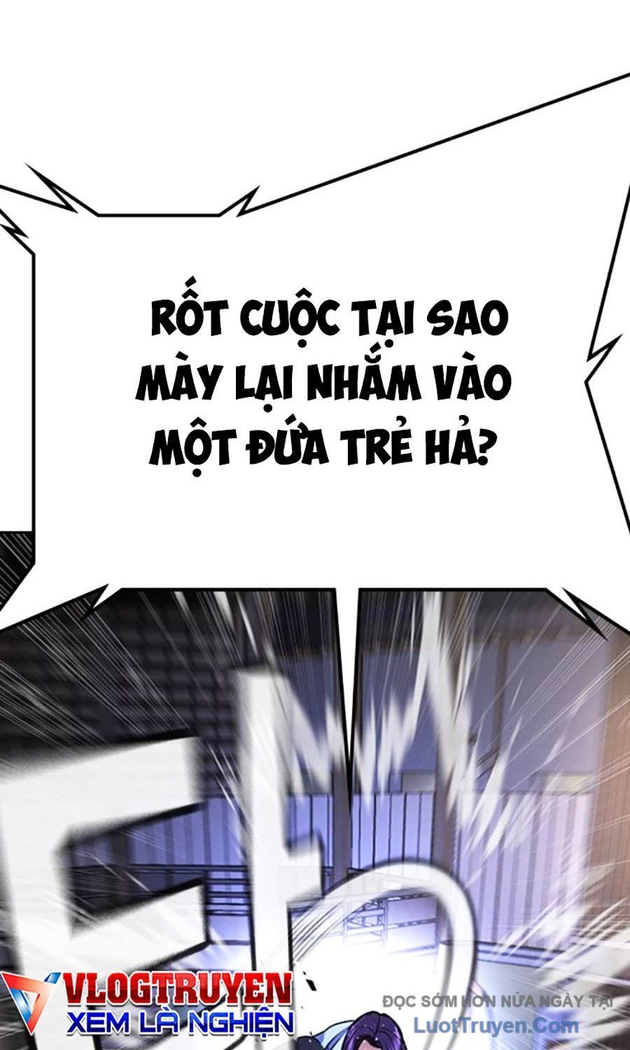 Goo Sera Chap 53 - Next Chap 54