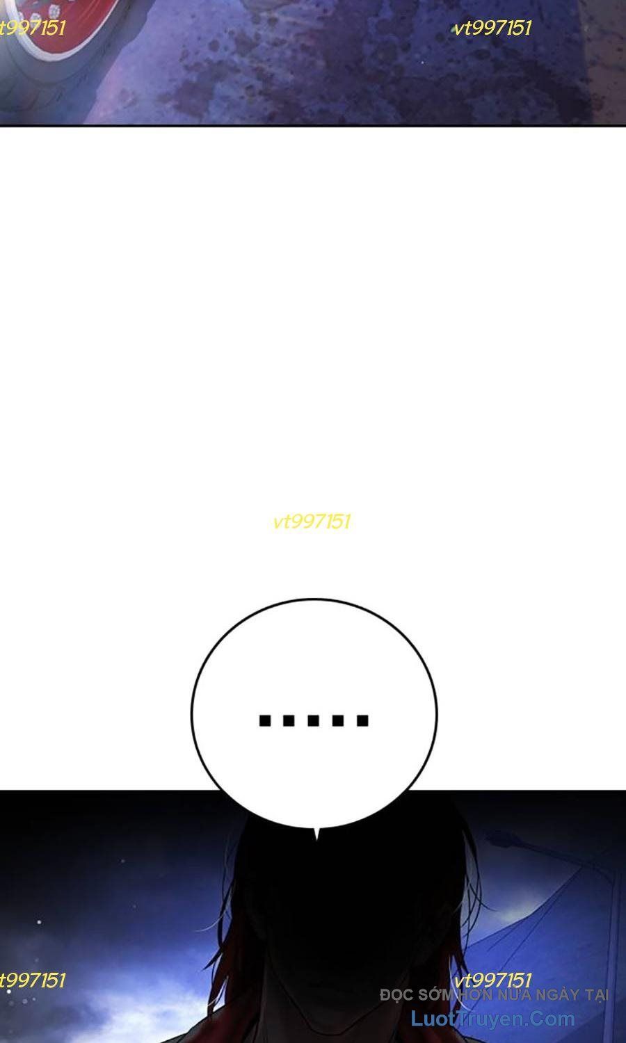 Goo Sera Chap 53 - Next Chap 54