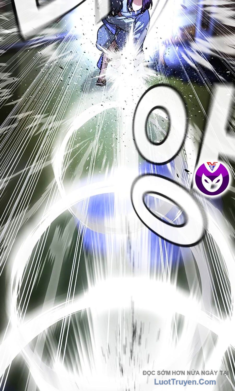 Goo Sera Chap 53 - Next Chap 54