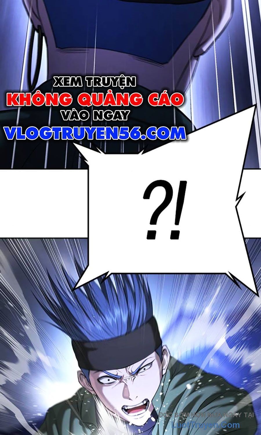 Goo Sera Chap 53 - Next Chap 54