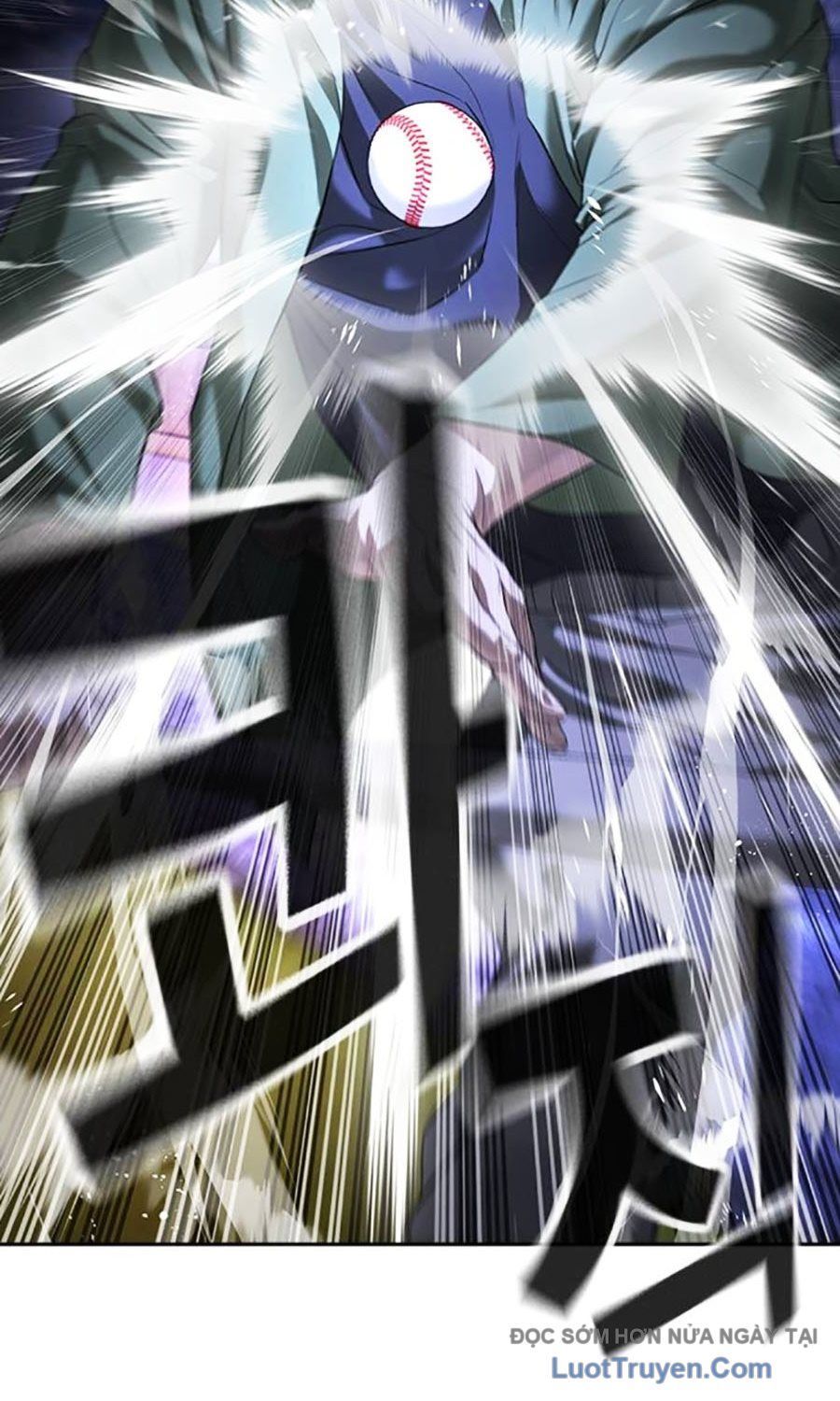 Goo Sera Chap 53 - Next Chap 54