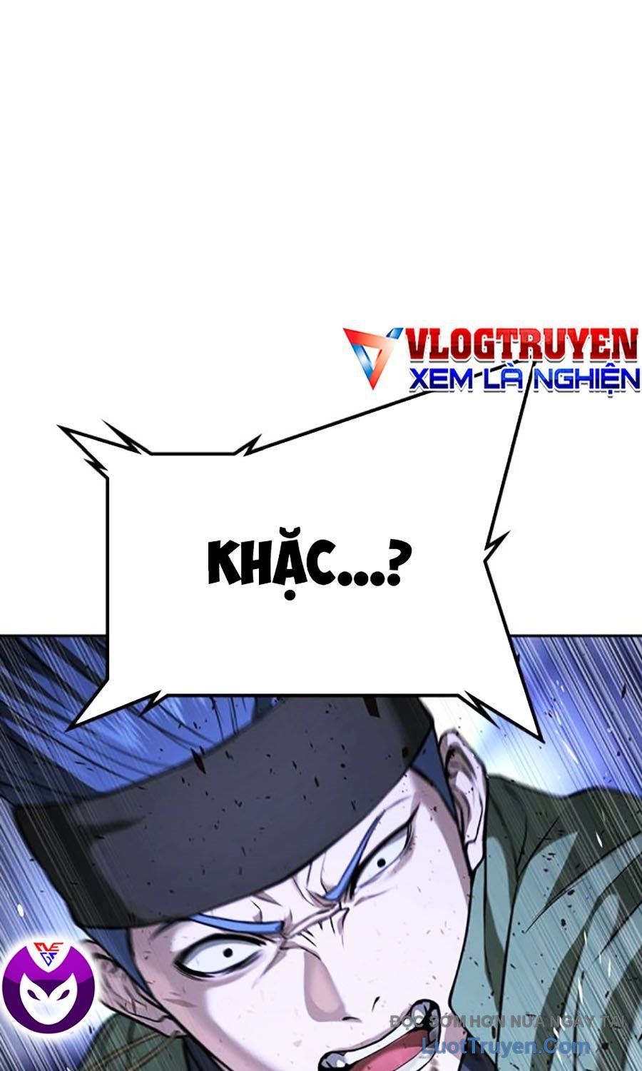 Goo Sera Chap 53 - Next Chap 54